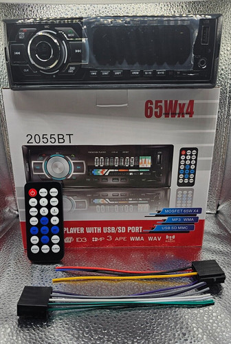 Autoradio stereo auto vivavoce - stereo,