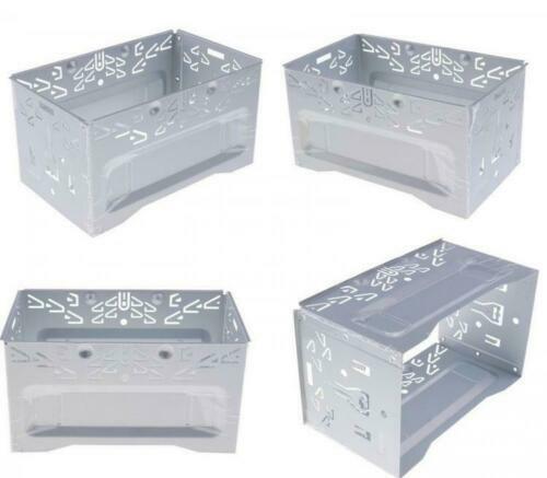 Plancia metallo supporto - metallo,