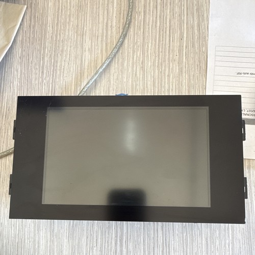 981148628001 display schermo - 981148628001,