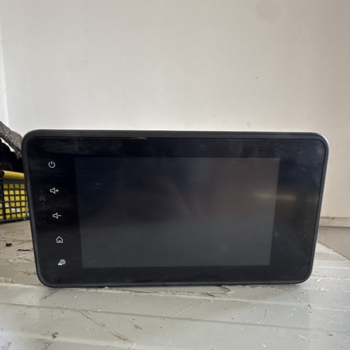 281150810r stereo autoradio - stereo,