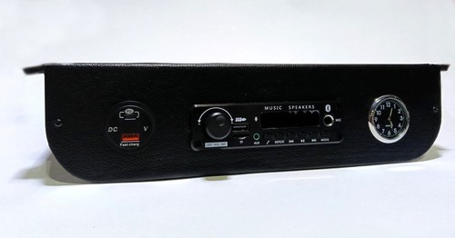 Fiat 500 epoca autoradio - fiat,