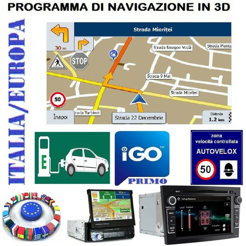 Autoradio cinesi tutte - autoradio,
