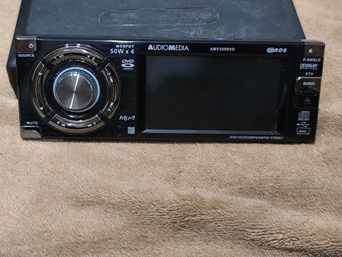 Vintage solo frontalino - vintage,