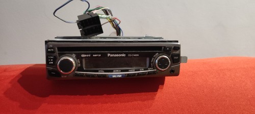 Autoradio con lettore marca - autoradio,
