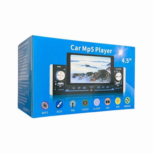 Autoradio bluetooth din con - bluetooth,