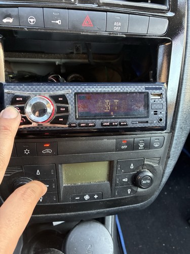 Autoradio bluetooth - autoradio,