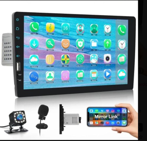 Autoradio carplay - , 7*