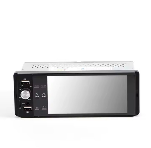 Stereo auto din usb aux - stereo,