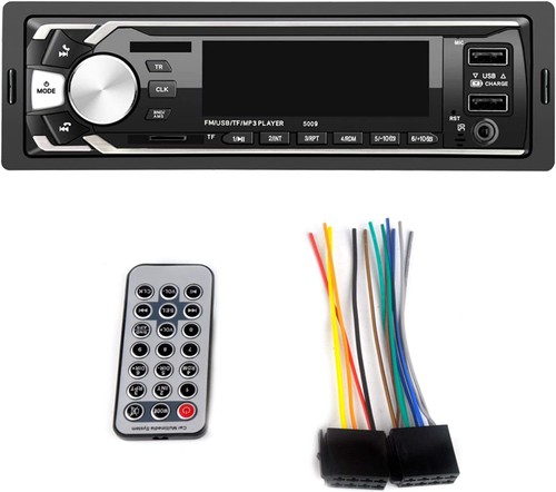 Autoradio bluetooth chiamate - bluetooth,