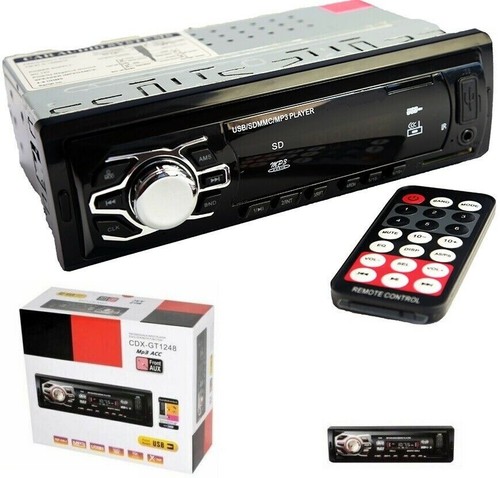 Autoradio stereo auto legge - autoradio,