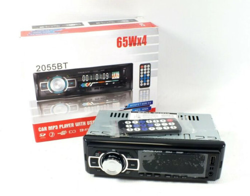 Autoradio stereo auto - stereo,