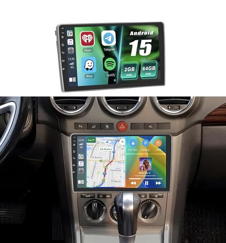 Autoradio android per - android,