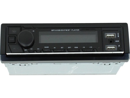 Autoradio bluetooth din - autoradio,
