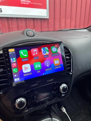 Autoradio stereo android - stereo,