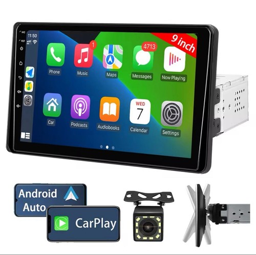 Autoradio din android - autoradio, 1