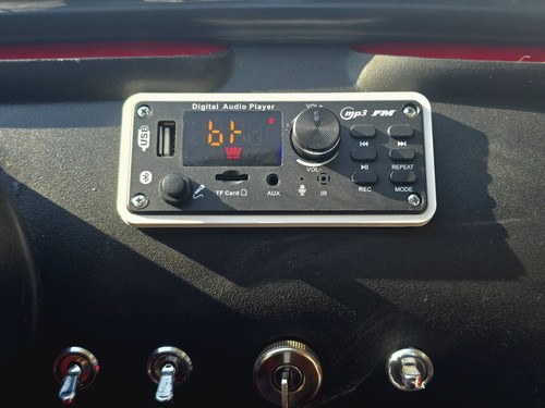 Fiat 500 epoca r 126 - l,